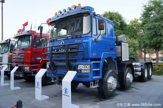 ������Ӯ&nbsp;����ѷ�����������غ����ؿ�