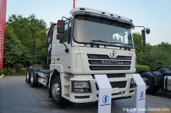 ������Ӯ&nbsp;����ѷ�����������غ����ؿ�