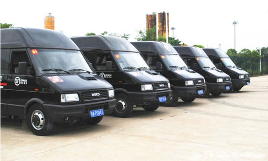 ��������&nbsp;�Ͼ���ά�����������Ľ����