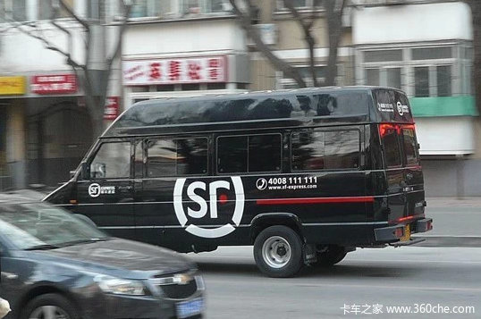 ��������&nbsp;�Ͼ���ά�����������Ľ����