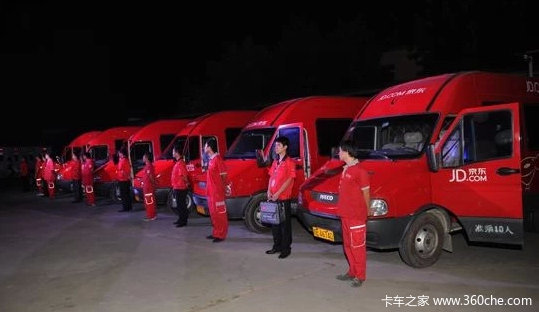 ��������&nbsp;�Ͼ���ά�����������Ľ����