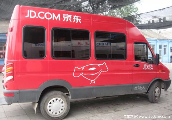 ��������&nbsp;�Ͼ���ά�����������Ľ����