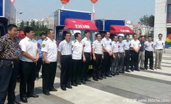 ��������&nbsp;�Ͼ���ά�����������Ľ����