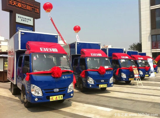 ��������&nbsp;�Ͼ���ά�����������Ľ����