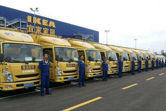 �������� �Ͼ���ά�����������Ľ����