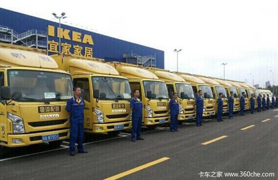 ��������&nbsp;�Ͼ���ά�����������Ľ����