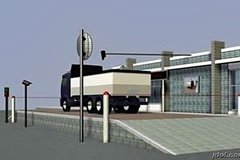 ȫ��12��1�ո��س�������ʵ���³�����