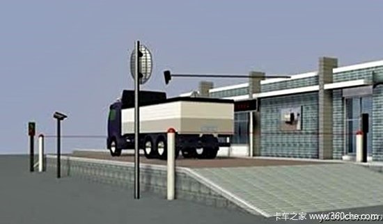 ȫ��12��1�ո��س�������ʵ���³�����