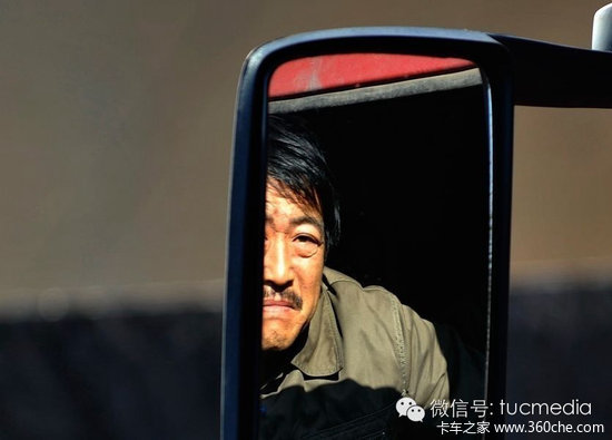 ��·���˳е���&nbsp;����˾����������ѡ��