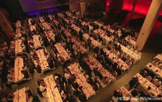 ̽��׿Խ&nbsp;IVECO&nbsp;Magirus����150������