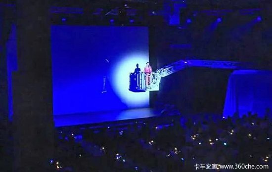 ̽��׿Խ&nbsp;IVECO&nbsp;Magirus����150������