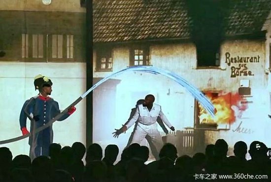 ̽��׿Խ&nbsp;IVECO&nbsp;Magirus����150������