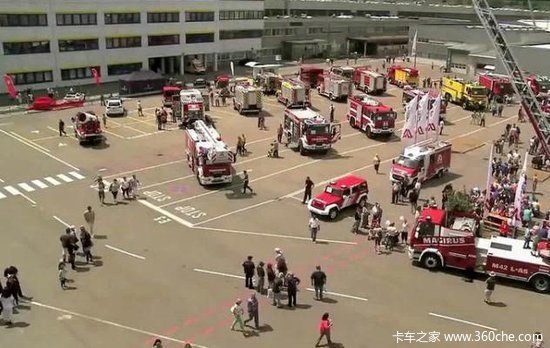 ̽��׿Խ&nbsp;IVECO&nbsp;Magirus����150������