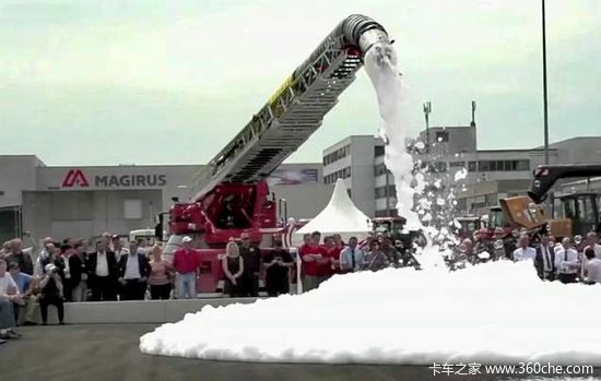 ̽��׿Խ&nbsp;IVECO&nbsp;Magirus����150������