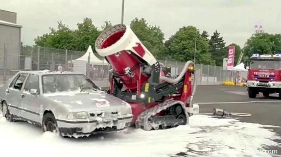 ̽��׿Խ&nbsp;IVECO&nbsp;Magirus����150������