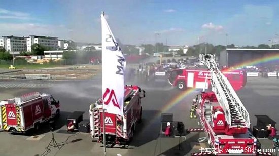 ̽��׿Խ&nbsp;IVECO&nbsp;Magirus����150������