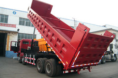 �����³��Ż� ����������ж��2.967��Ԫ