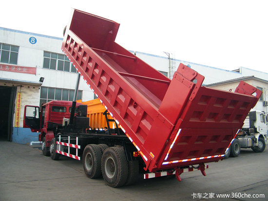 �����³��Ż�&nbsp;����������ж��2.967��Ԫ