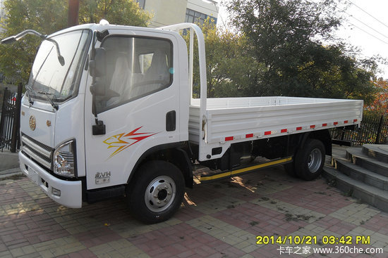 ����Ϊֹ&nbsp;������Ż�VH�ػ�8.7����ؼ�