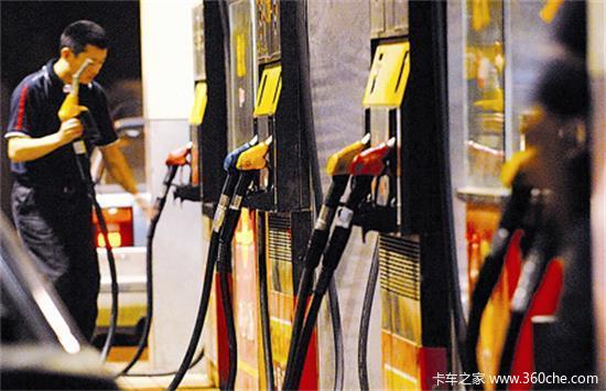 ���ڳ�Ʒ���״�7������������������ҵ