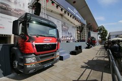 �ٶ��뼼�� ����ҫ���ڹھ��������껪