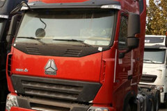 10����ǿ���� ������������A7ǣ����8��