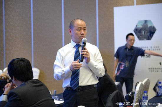 ��Ӯ��·�ϡ�&nbsp;MAN&nbsp;TCO���汦Ʒ���Ϻ�վ