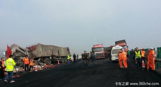 4������&nbsp;������������20��ú��������ײ