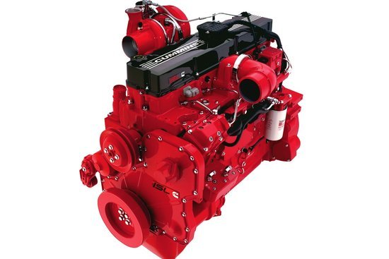 �ڱ����ڼ��&nbsp;�������Ĳ��ͻ�ʹ��Ҫ��