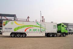 ��δ�2������ �����ʵ��̾�ս����Ʒ��