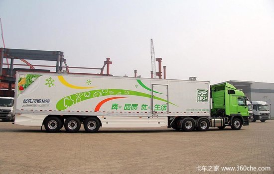 ��δ�2������&nbsp;�����ʵ��̾�ս����Ʒ��