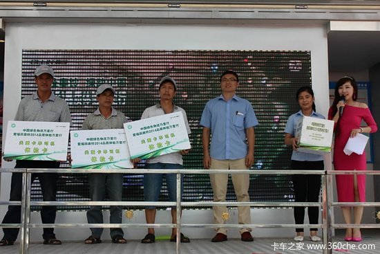 �������������&nbsp;��������4�Ῠ������