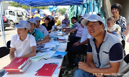 �������������&nbsp;��������4�Ῠ������