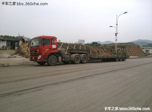 �ڱ����ڼ��&nbsp;�������Ĳ��ͻ�ʹ��Ҫ��