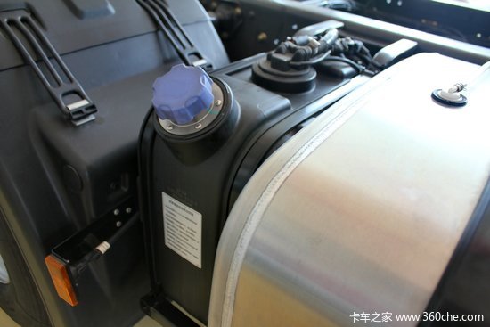 �ڱ����ڼ��&nbsp;�������Ĳ��ͻ�ʹ��Ҫ��