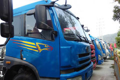 ������泬�� ���ڽ�ź����ػ���7000