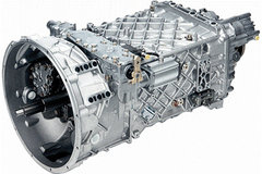 ����͸��� C7H ZF16S�������������