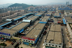 ���ݵ�9�������������� ���ϳ������꽨