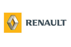 ��Ʒ�Ʊ�ʶ����ʷ ��ŵ�����ݱ�ʷ���