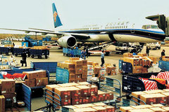 �й����Զ��������������� ��������