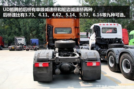 ֻΪ��Ӫ����Ч&nbsp;���UD���ڵ�ȡ��֮��