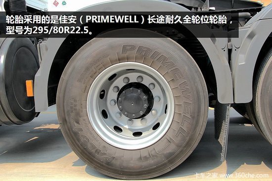 ֻΪ��Ӫ����Ч&nbsp;���UD���ڵ�ȡ��֮��