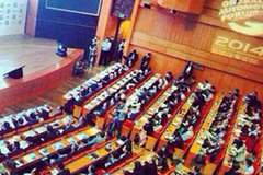 �Ĵ����ó���ͷ�����۵� ̽����ҵת��