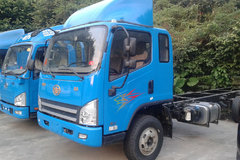 �����³��ػ� �����ൺ��V�ػ���1.2��