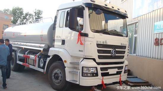 �ؿ��ؼ�&nbsp;����������M3000��ˮ����3��