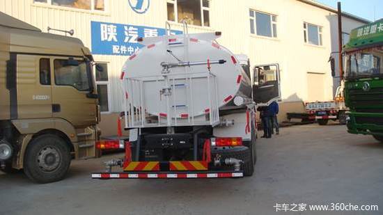 �ؿ��ؼ�&nbsp;����������M3000��ˮ����3��