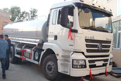 �ؿ��ؼ� ����������M3000��ˮ����3��