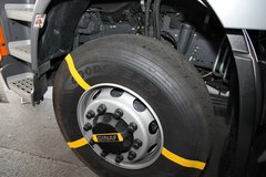 ��ǿ�� ǰ��Һѹ��������ĳ���������