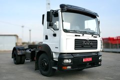 ʹ�ú���������ʻ�� ��˹���Ƴ��¿���