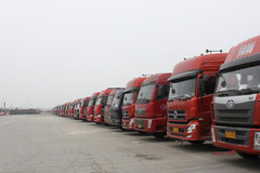 �������� 10����͸¶��������͵���